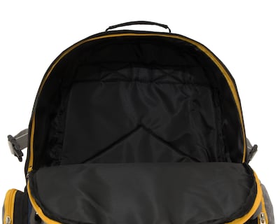 Foto 6 | Mochila Batman Multicolor