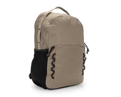 Foto 2 | Mochil Refill Beige