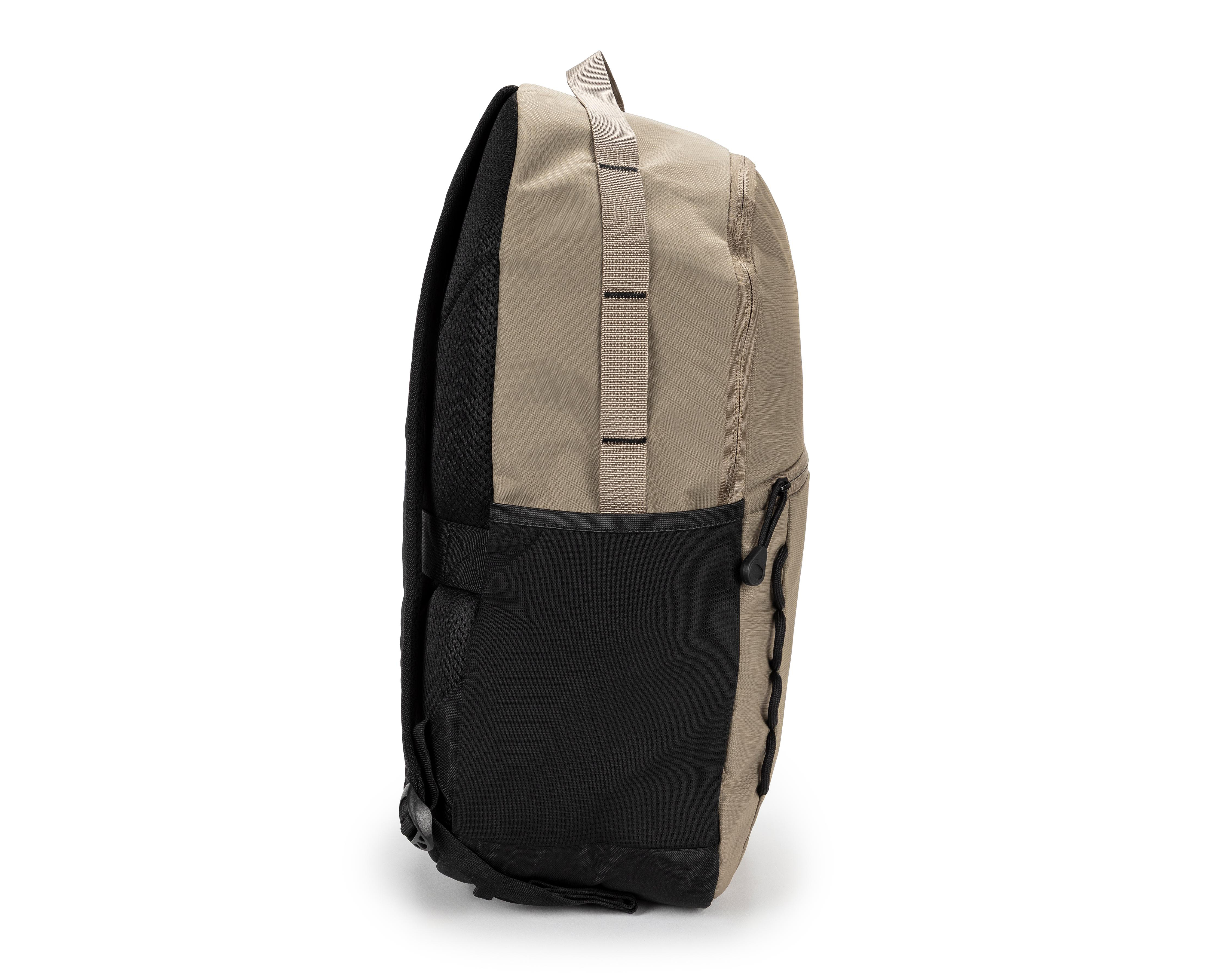 Foto 4 pulgar | Mochil Refill Beige