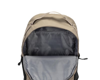 Foto 6 | Mochil Refill Beige