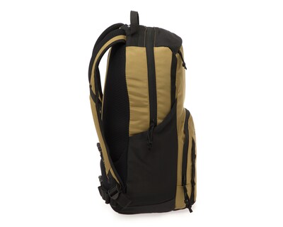 Foto 3 | Mochila Refill Café