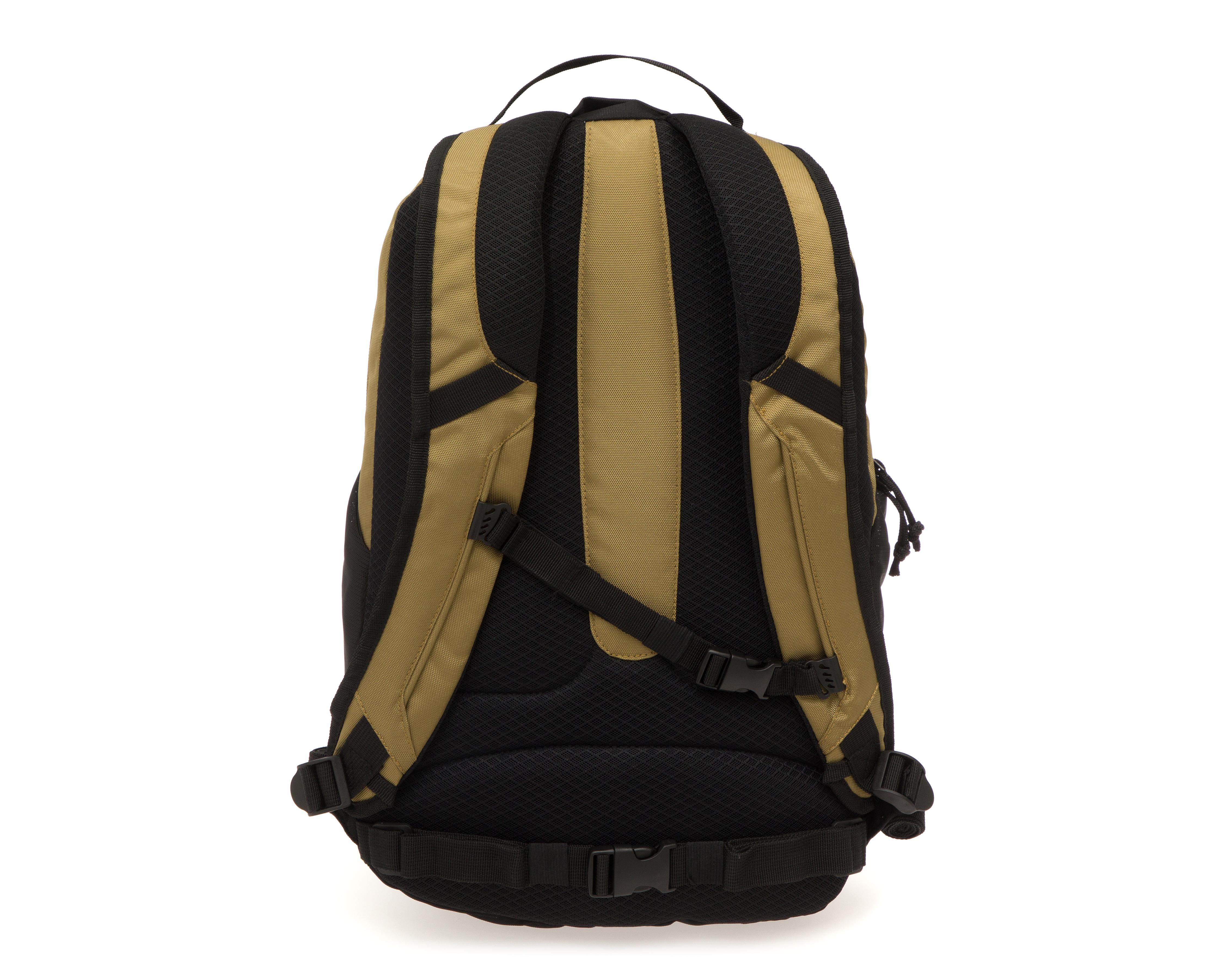 Foto 4 | Mochila Refill Café