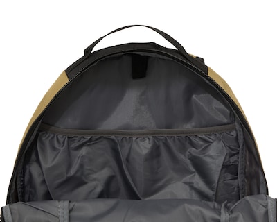 Foto 6 | Mochila Refill Café
