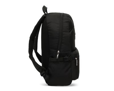 Foto 3 | Mochila Sportline Negra