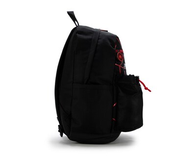 Foto 3 | Mochila Marvel Spider-Man