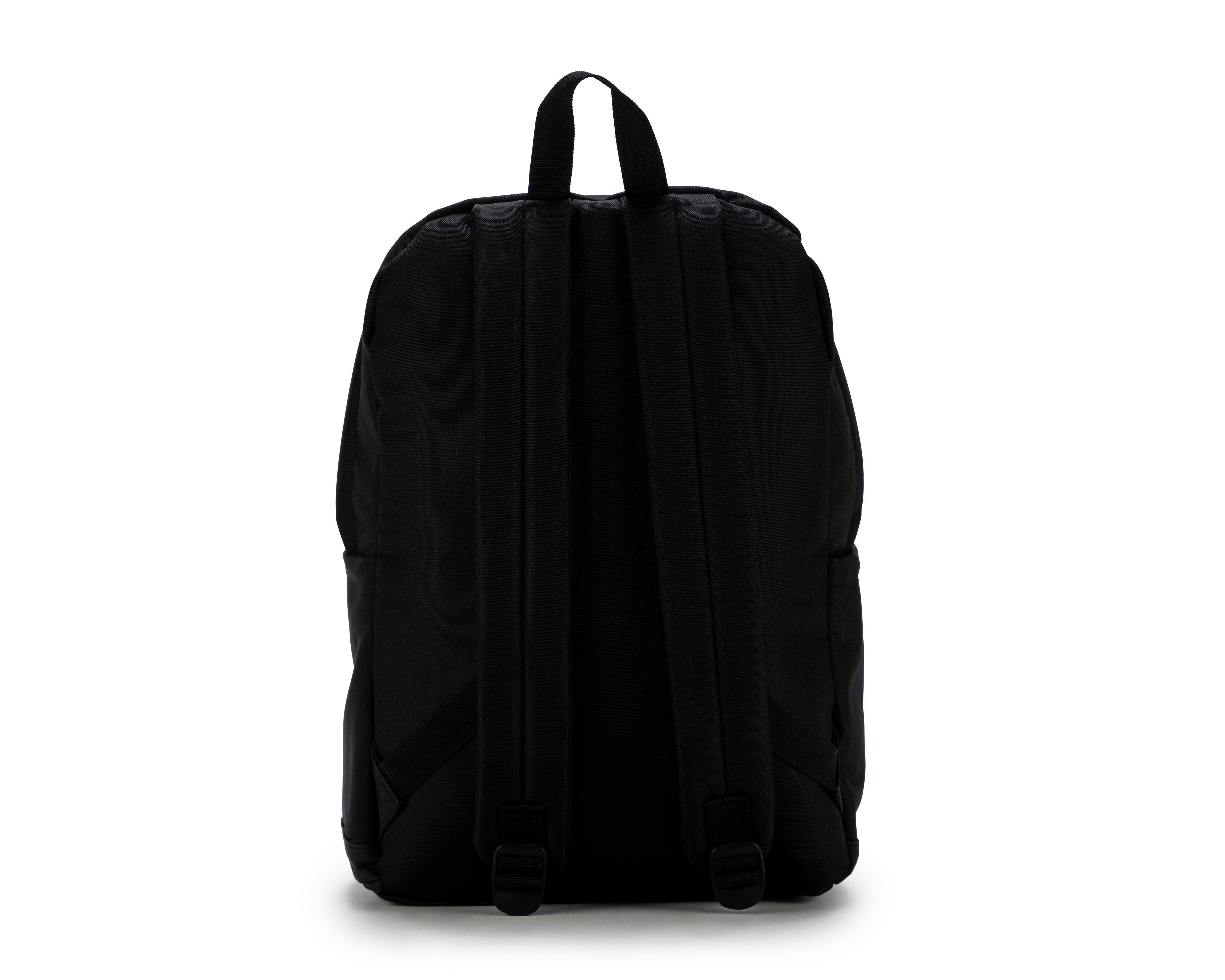 Foto 5 pulgar | Mochila Marvel Spider-Man