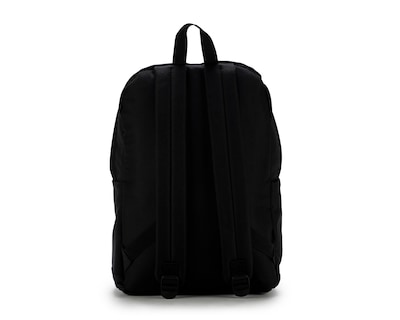 Foto 4 | Mochila Marvel Spider-Man