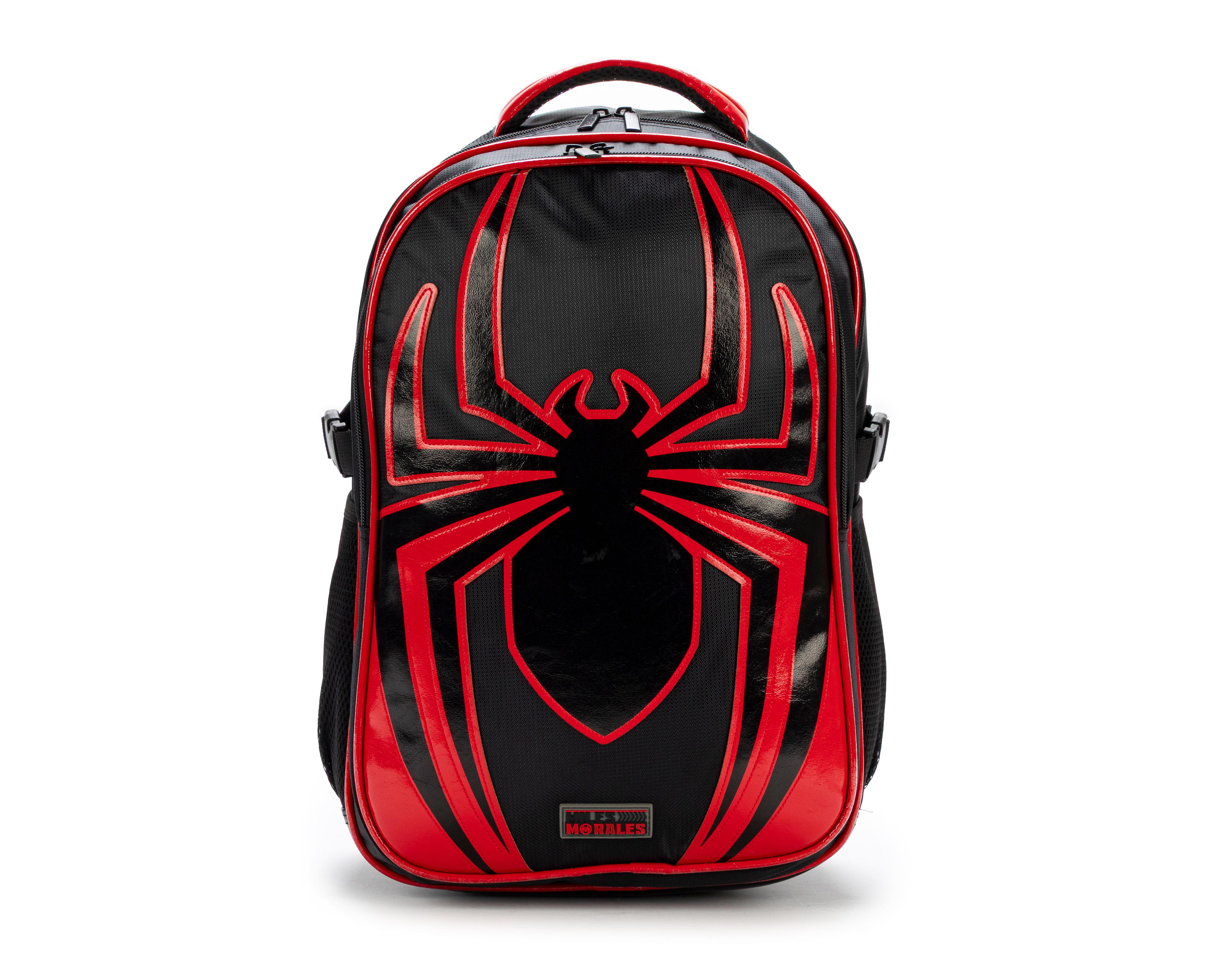 Mochila Marvel Spider-Man