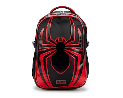 Foto 1 | Mochila Marvel Spider-Man