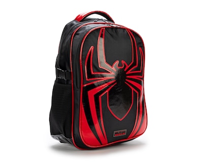 Foto 2 | Mochila Marvel Spider-Man