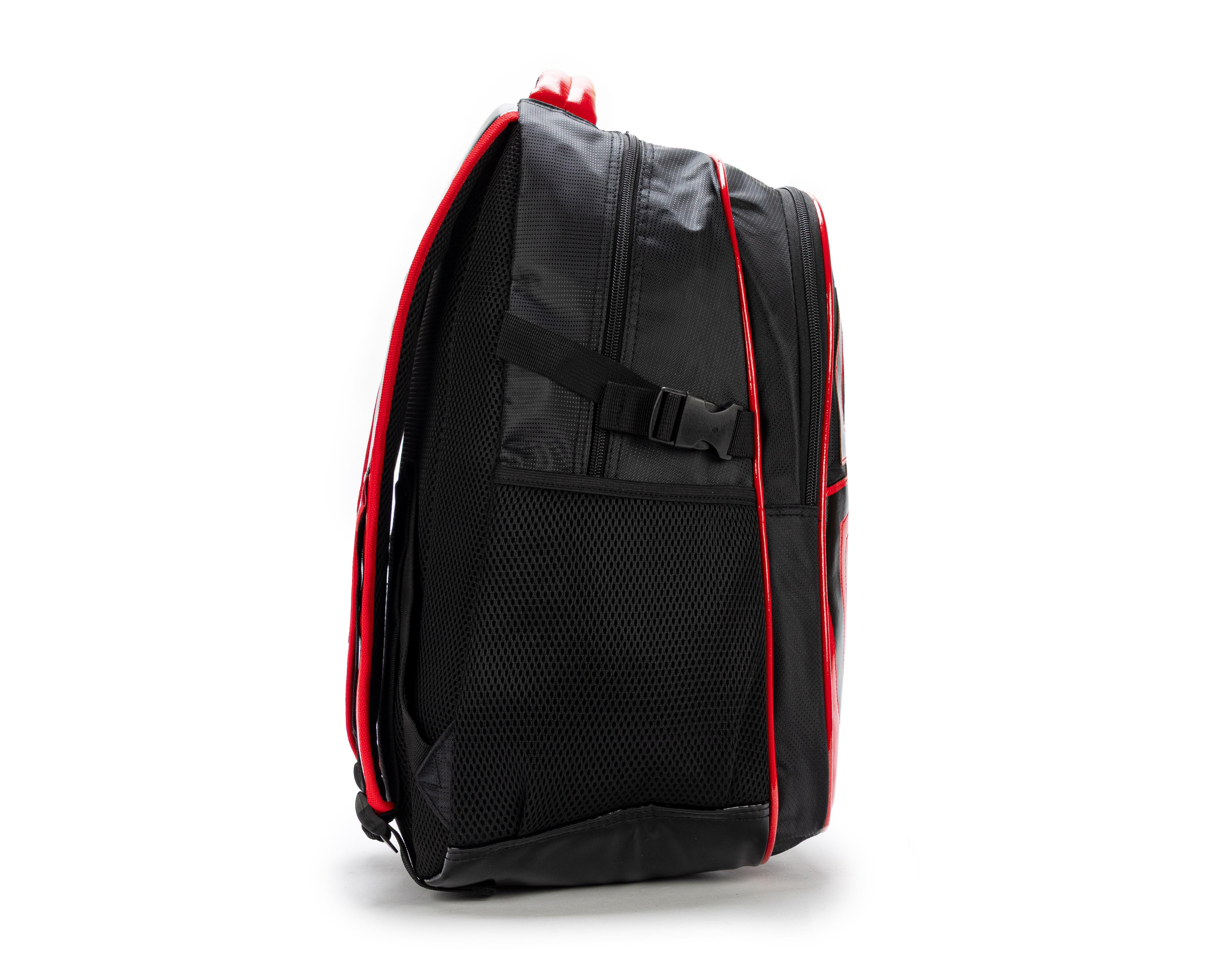 Foto 3 | Mochila Marvel Spider-Man