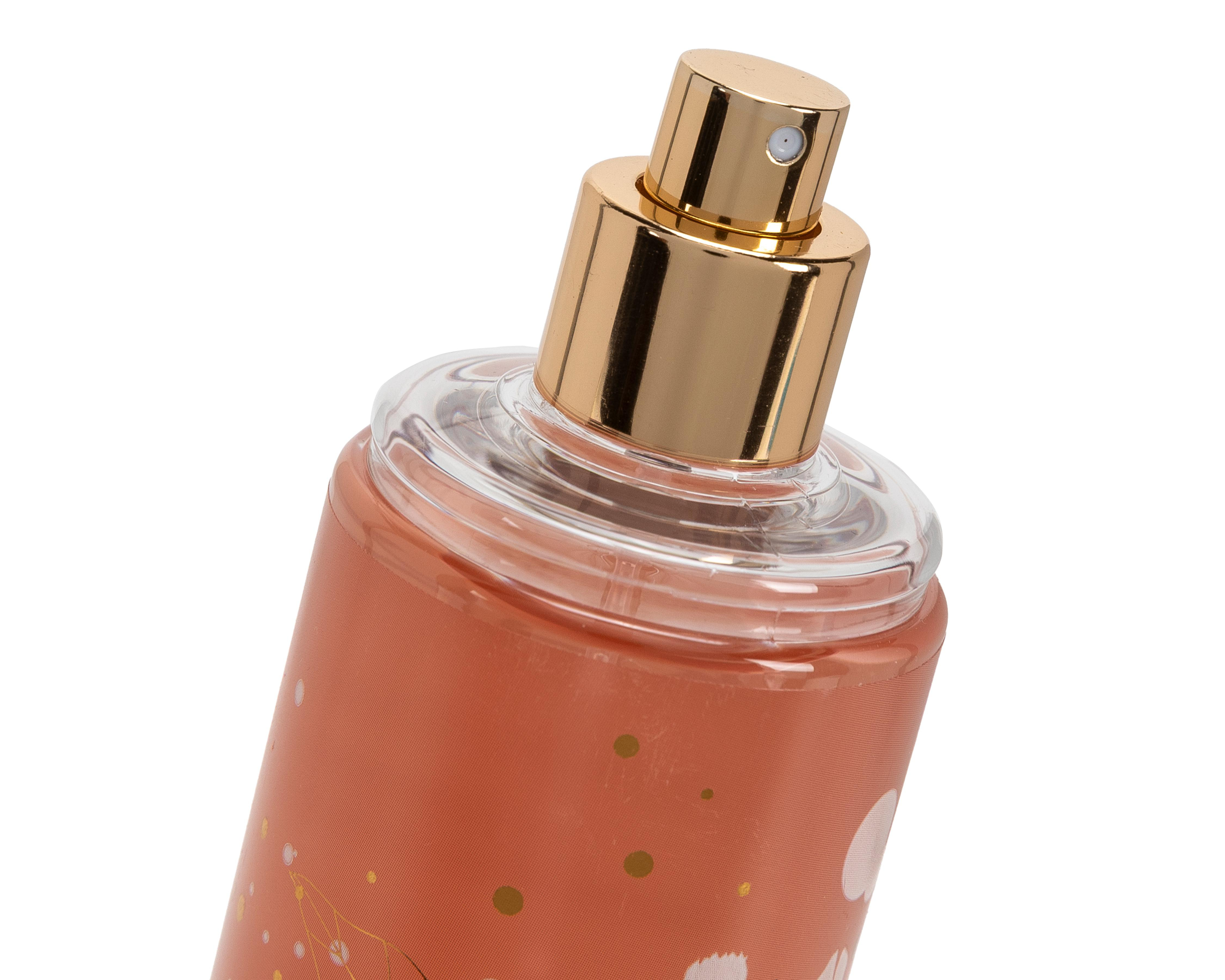Foto 3 | Body Kensie Pink Blossom 237 ml