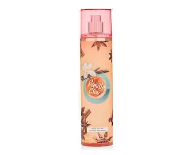 Foto 1 | Perfume So French Vanilla Chai Body Spray 236 ml