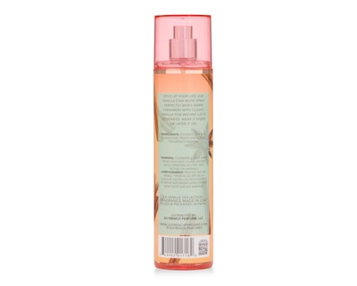 Foto 2 | Perfume So French Vanilla Chai Body Spray 236 ml