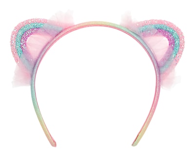 Foto 2 | Diadema para Cabello Minigami para Niña