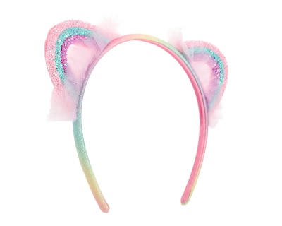 Foto 3 | Diadema para Cabello Minigami para Niña