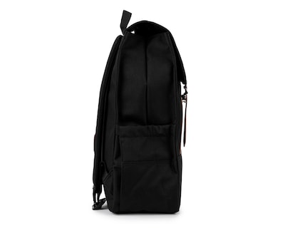 Foto 3 | Mochila Herschel Negra