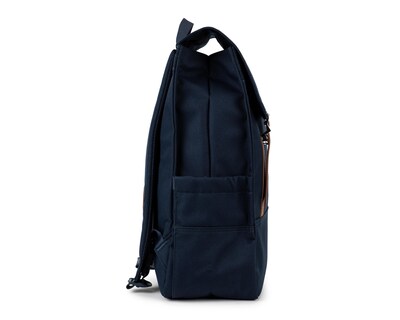 Foto 3 | Mochila Herschel Azul