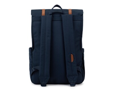 Foto 4 | Mochila Herschel Azul