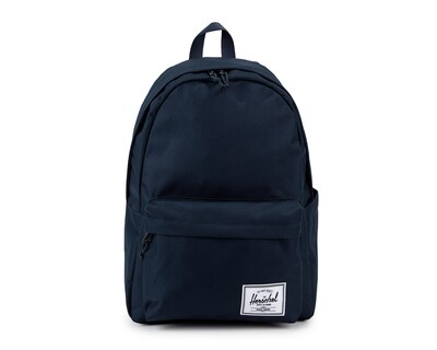 Foto 1 | Mochila Herschel Azul