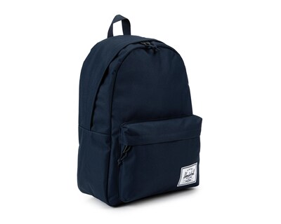 Foto 2 | Mochila Herschel Azul