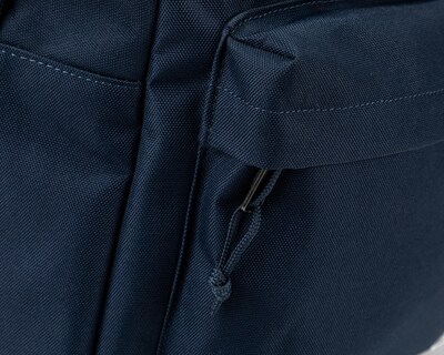 Foto 5 | Mochila Herschel Azul