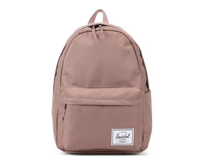 Foto 1 | Mochila Herschel Rosa