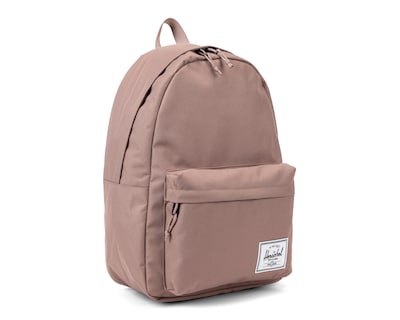 Foto 2 | Mochila Herschel Rosa
