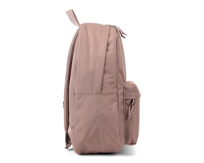 Foto 3 | Mochila Herschel Rosa