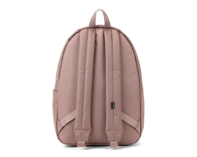 Foto 4 | Mochila Herschel Rosa