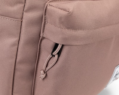 Foto 5 | Mochila Herschel Rosa