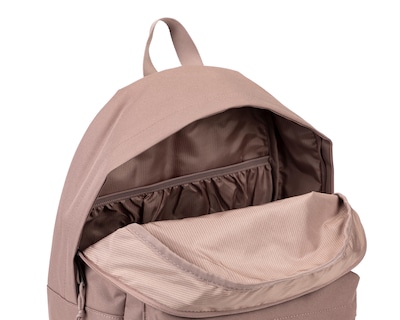 Foto 6 | Mochila Herschel Rosa