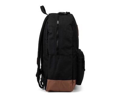 Foto 3 | Mochila Herschel Negra