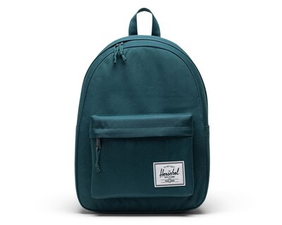 Foto 1 | Mochila Herschel Azul