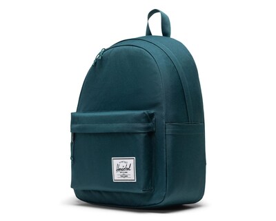 Foto 2 | Mochila Herschel Azul