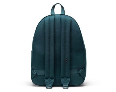 Foto 3 | Mochila Herschel Azul