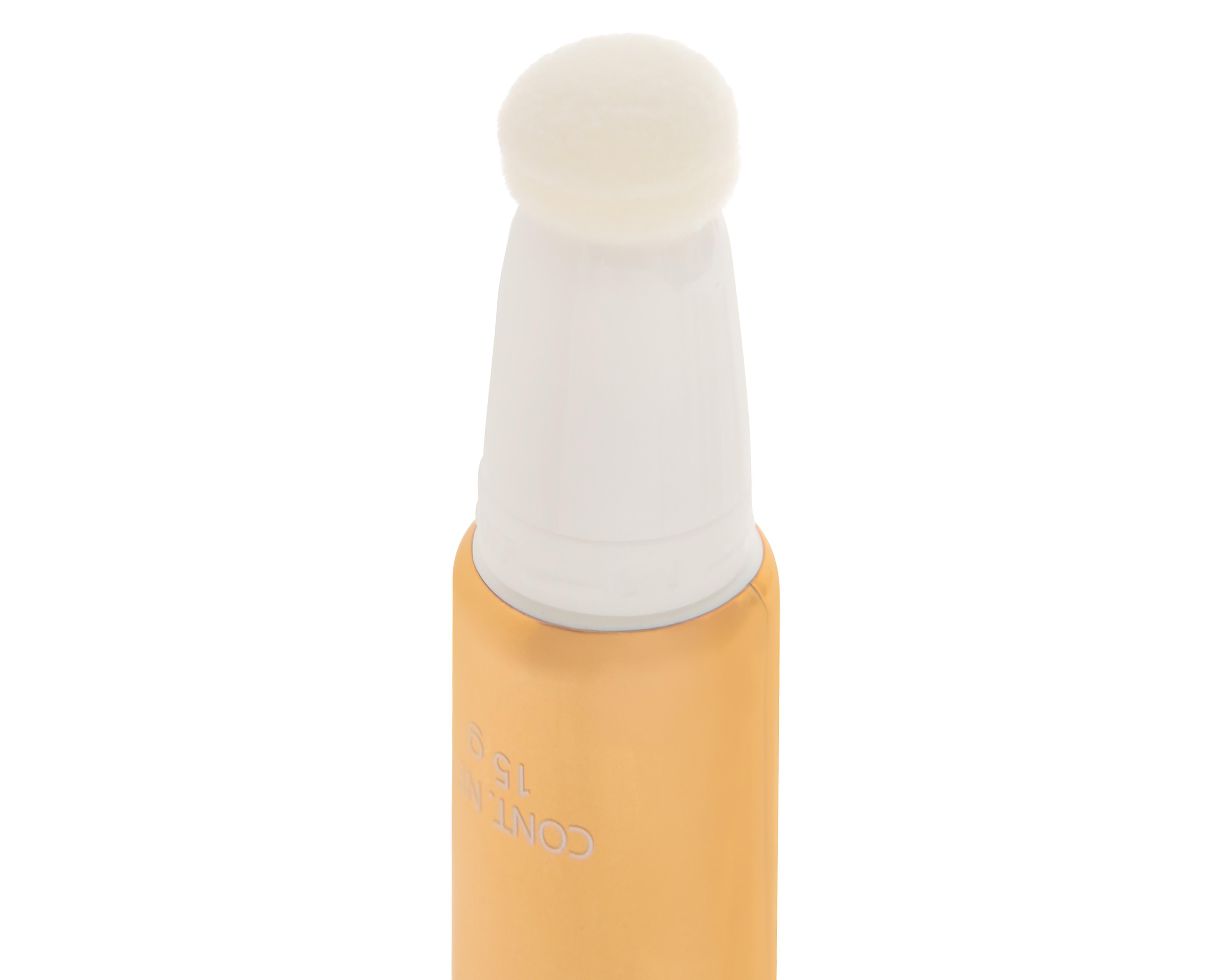 Foto 4 pulgar | Kit de maquillaje Sinless Beauty Wand Kit Glow Parade x Priscy Escoto