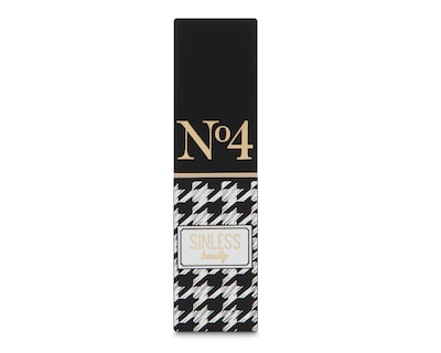 Foto 2 | Labial Sinless Beauty Essentials 4.12