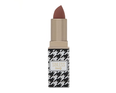 Foto 3 | Labial Sinless Beauty Essentials 4.12