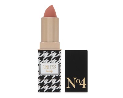 Foto 1 | Labial Sinless Beauty Essentials 4.13