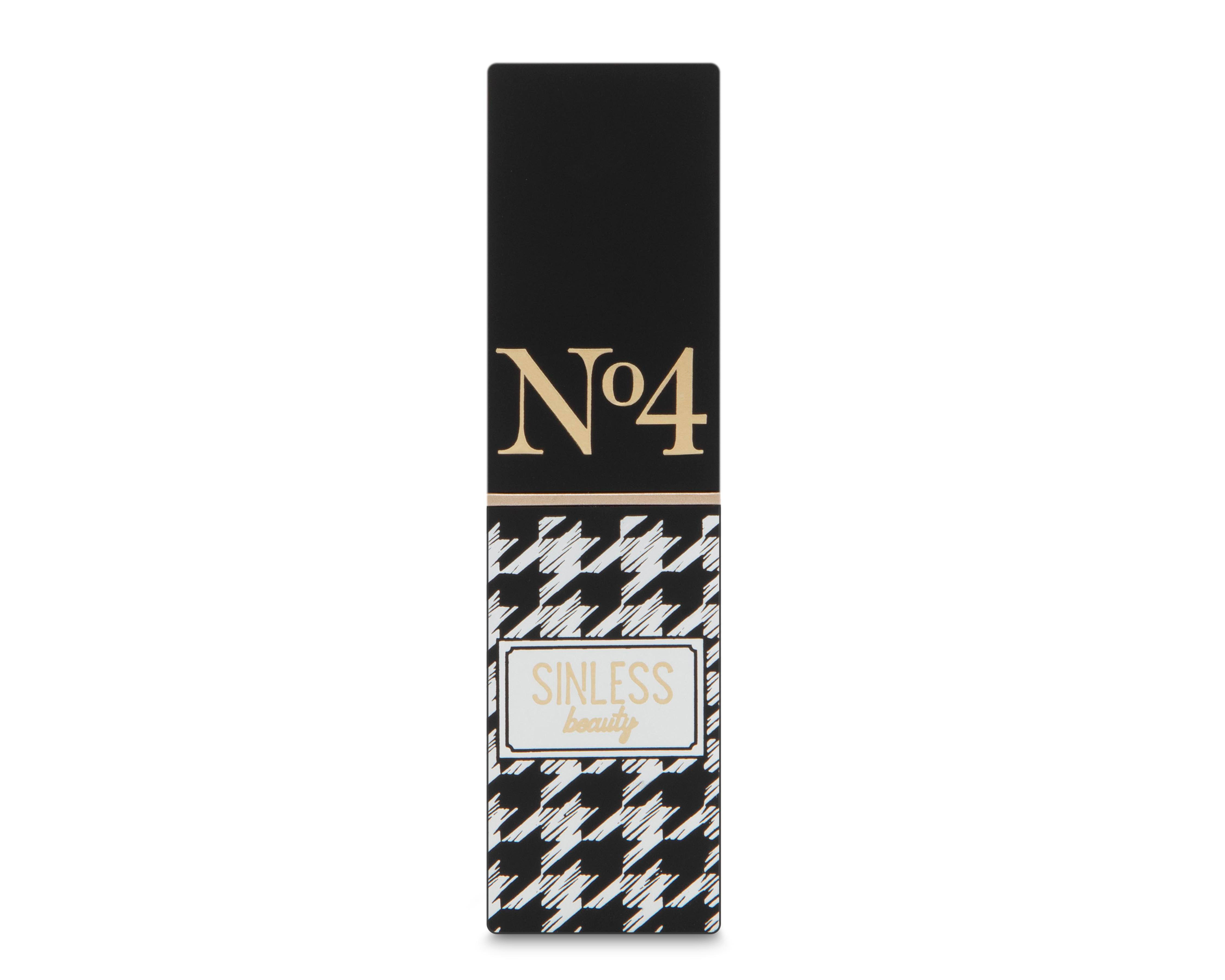 Foto 2 | Labial Sinless Beauty Essentials 4.13