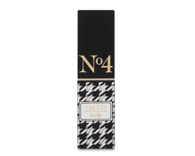 Foto 2 | Labial Sinless Beauty Essentials 4.13