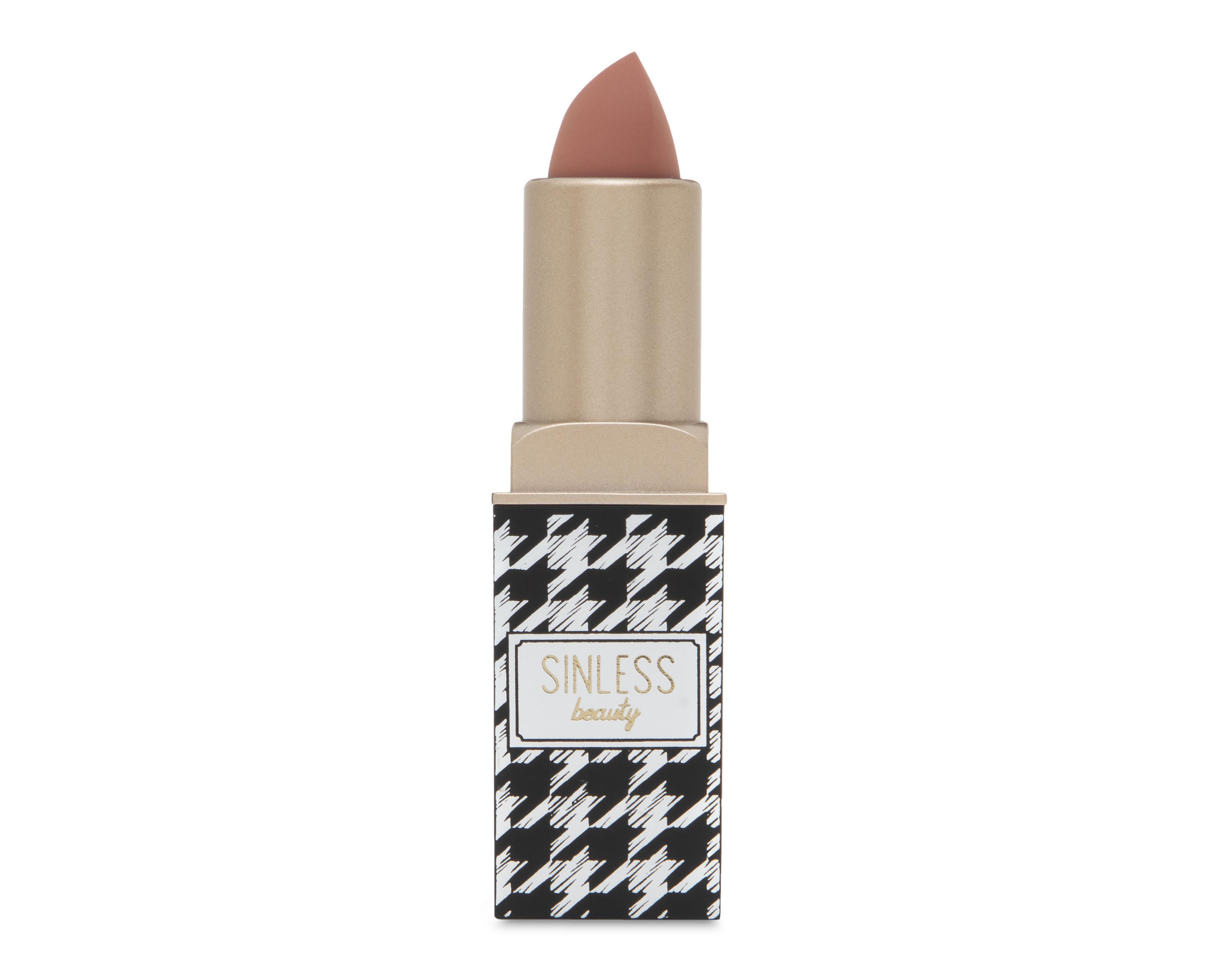 Foto 3 | Labial Sinless Beauty Essentials 4.13