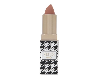Foto 3 | Labial Sinless Beauty Essentials 4.13