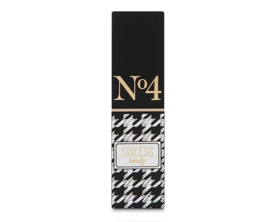 Foto 2 | Labial Sinless Beauty Essentials 4.14