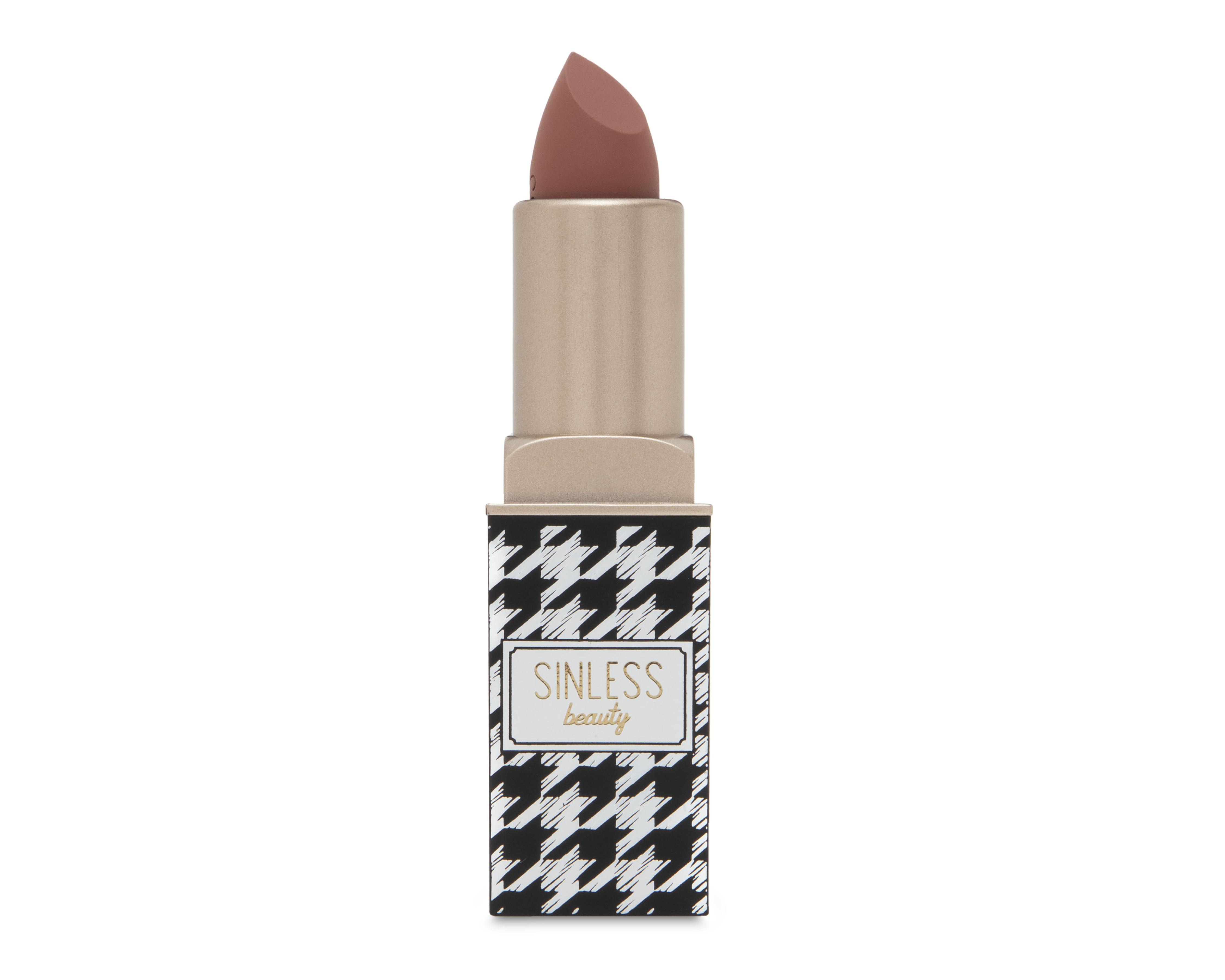 Foto 3 | Labial Sinless Beauty Essentials 4.14