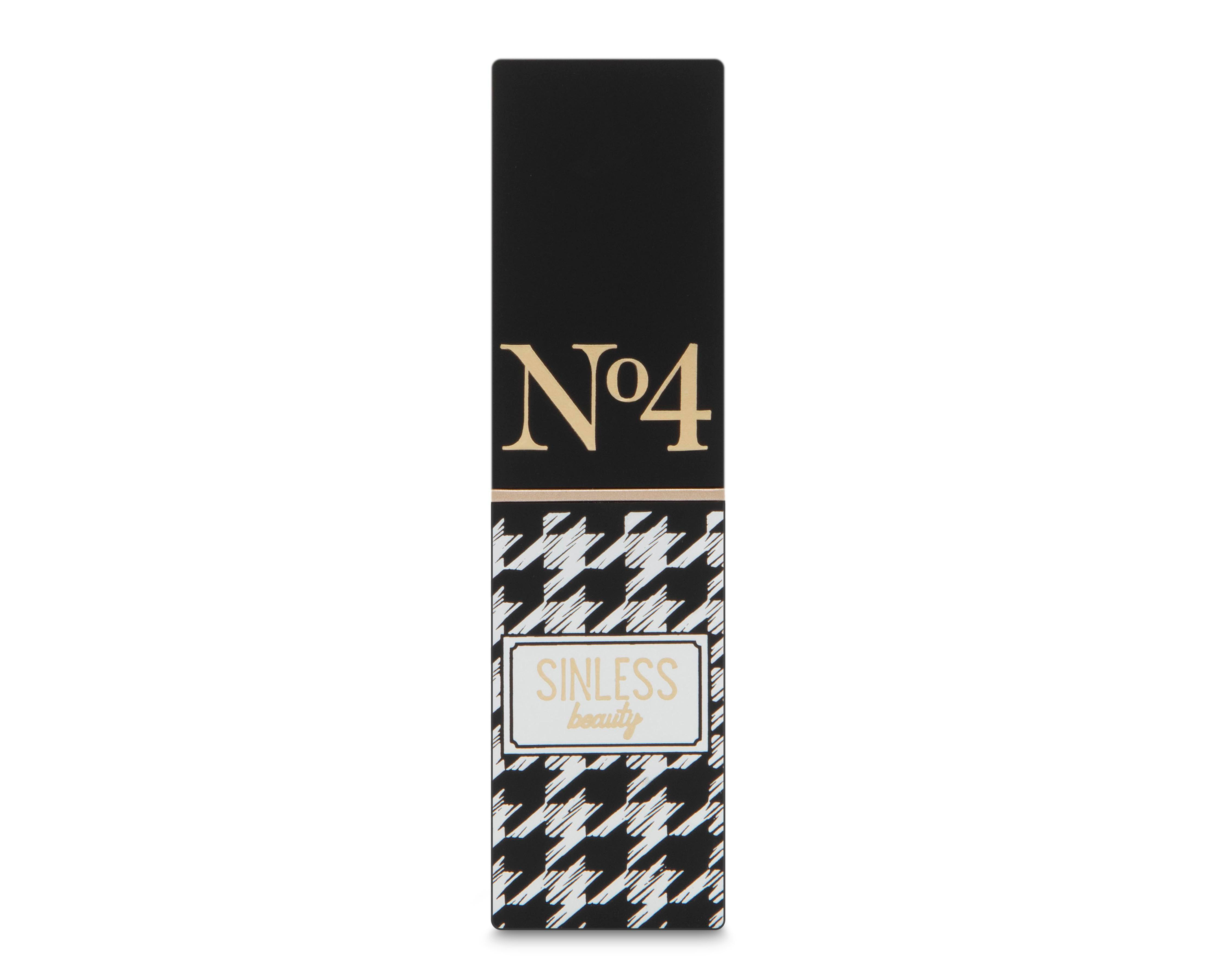 Foto 2 | Labial Sinless Beauty Essentials 4.15