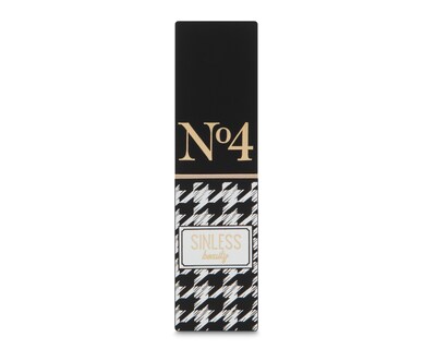 Foto 2 | Labial Sinless Beauty Essentials 4.15