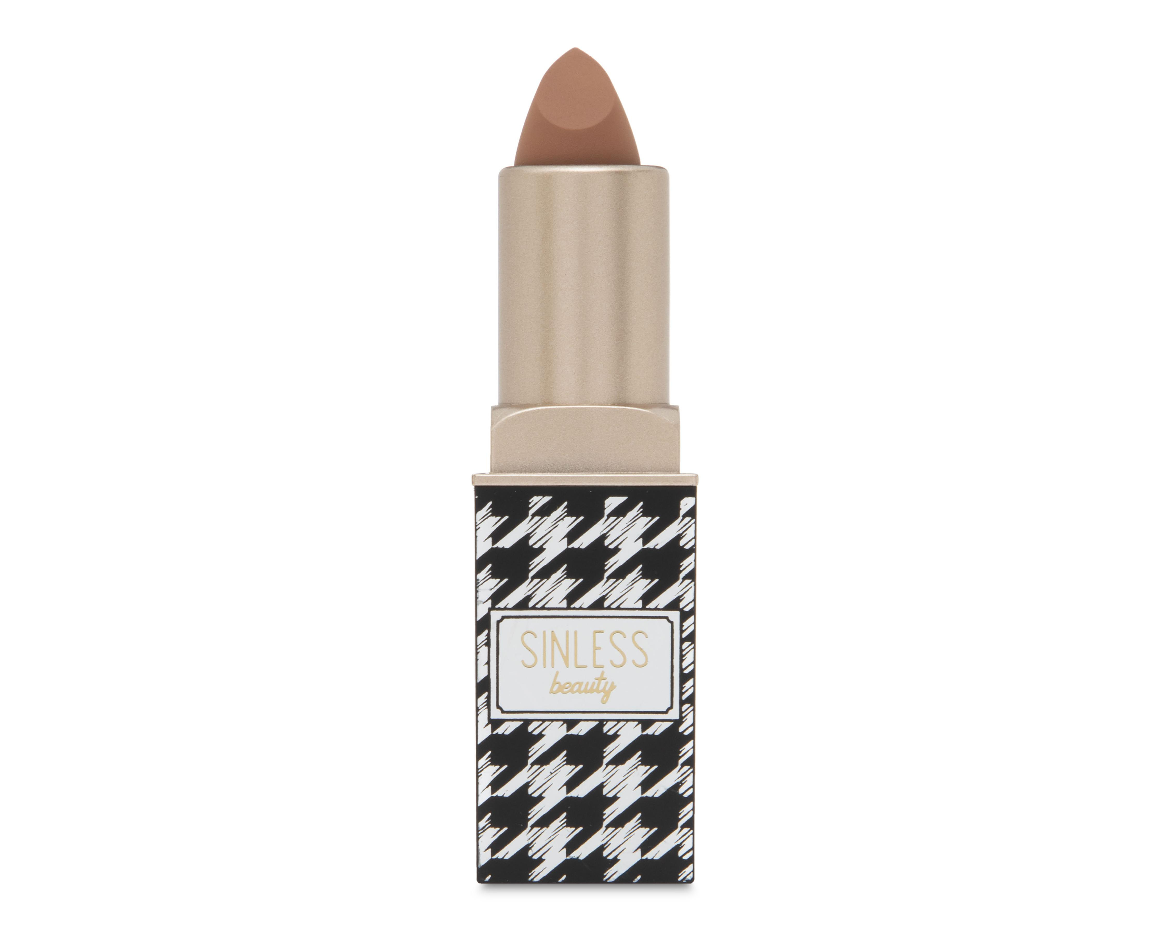 Foto 3 | Labial Sinless Beauty Essentials 4.15