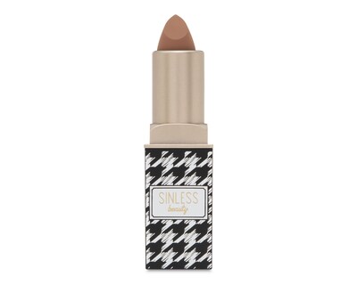 Foto 3 | Labial Sinless Beauty Essentials 4.15